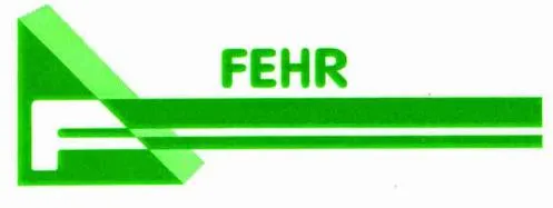 F FEHR