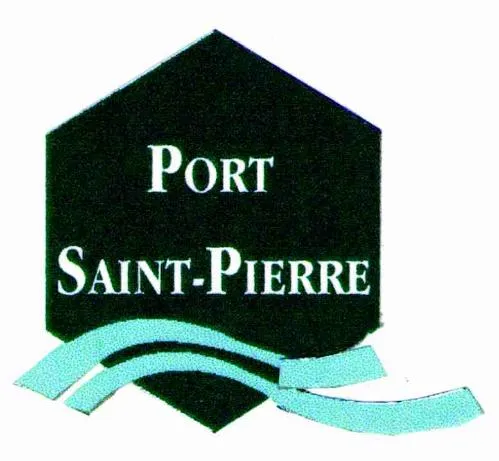 Port Saint-Pierre