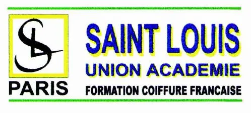 SL PARIS SAINT LOUIS UNION ACADEMIE FORMATION COIFFURE FRANCAISE