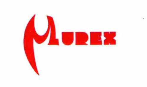 MUREX