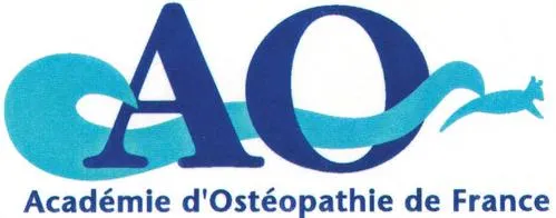 AO ACADEMIE D'OSTEOPATHIE DE FRANCE