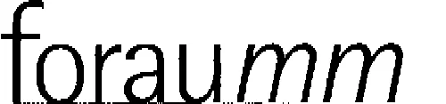FORAUMM