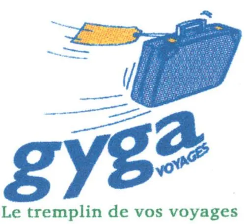 GYGA VOYAGES LE TREMPLIN DE VOS VOYAGES