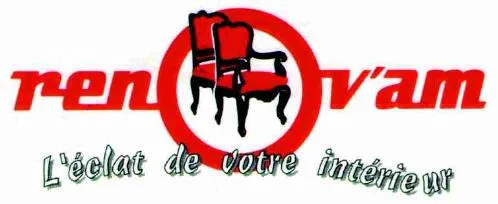 RENOV'AM L'ECLAT DE VOTRE INTERIEUR