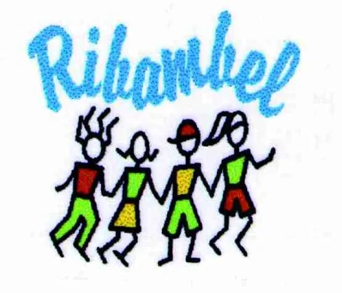 RIBAMBEL