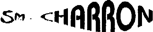 SM CHARRON