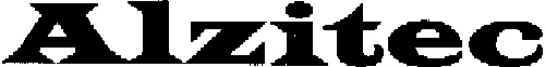 ALZITEC