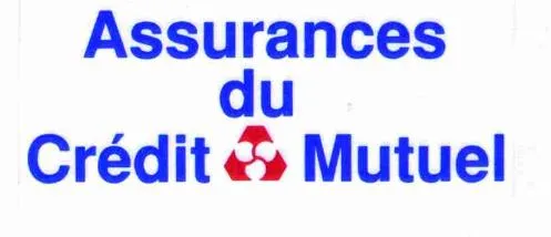 ASSURANCES DU CREDIT MUTUEL