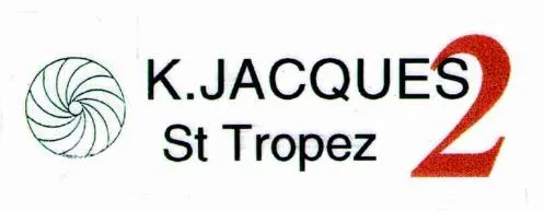 K. JACQUES ST TROPEZ 2