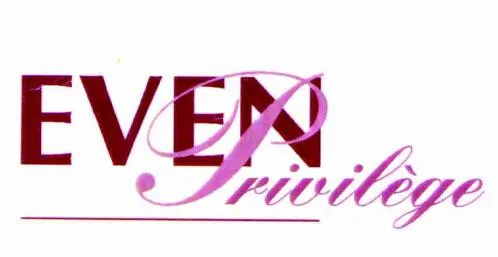 EVEN PRIVILEGE