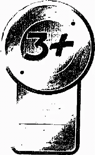 3+