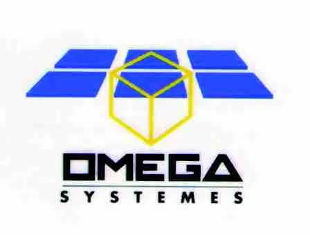 OMEGA SYSTEMES