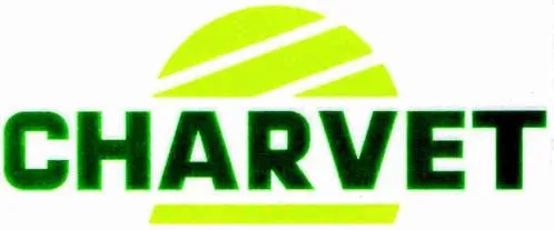 CHARVET