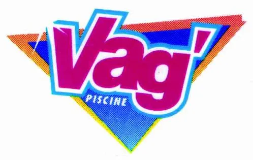 VAG'PISCINE
