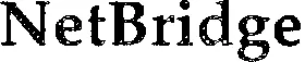 NETBRIDGE