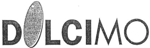 DOLCIMO