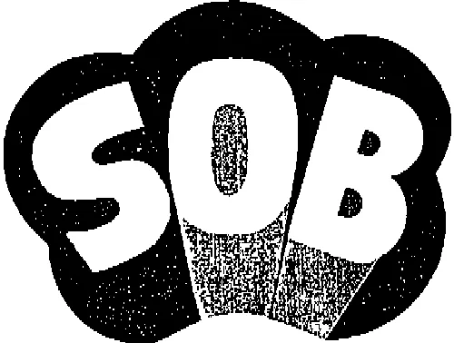 SOB