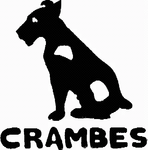CRAMBES