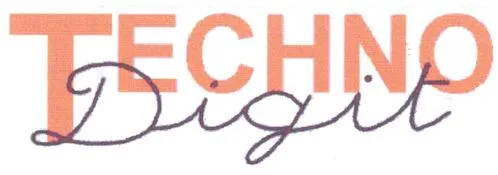 TECHNO DIGIT