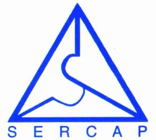 SERCAP