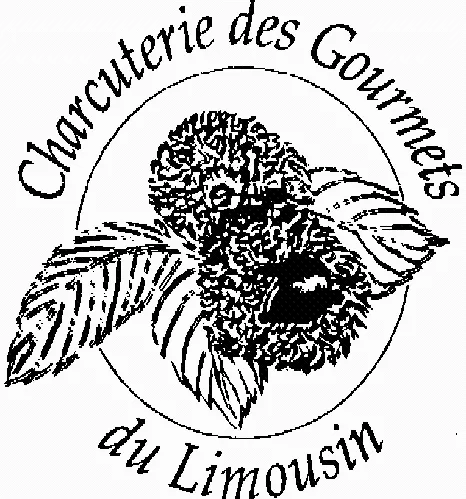 CHARCUTERIE DES GOURMETS DU LIMOUSIN
