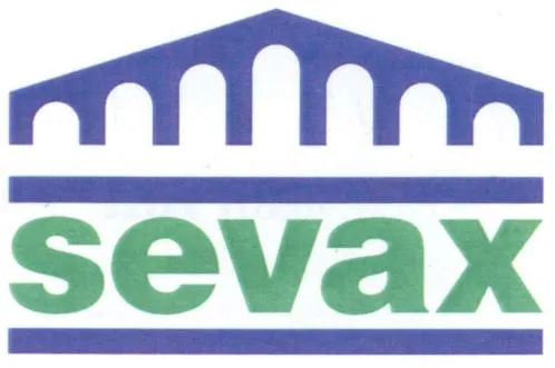 SEVAX