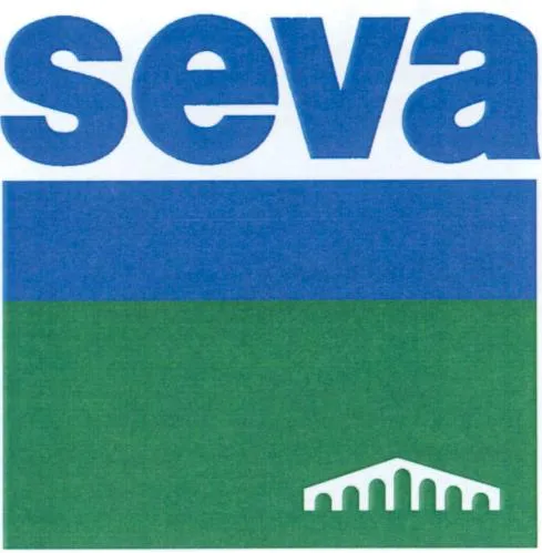 SEVA