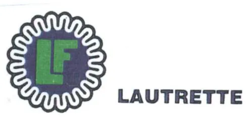 LF LAUTRETTE