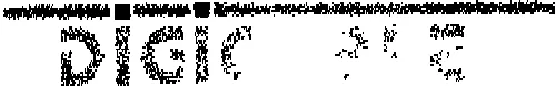 DIGICABLE