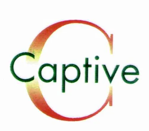 C CAPTIVE