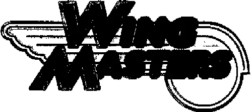 WING MASTERS