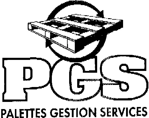 PGS PALETTES GESTION SERVICES