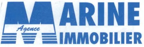 AGENCE MARINE IMMOBILIER