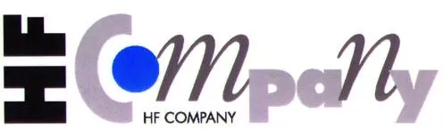 HF COMPANY
