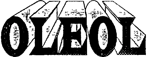 OLEOL