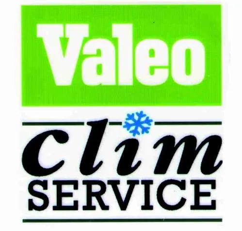 VALEO CLIM SERVICE