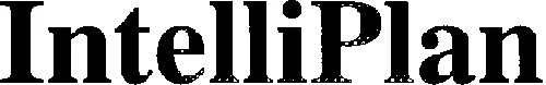 INTELLIPLAN