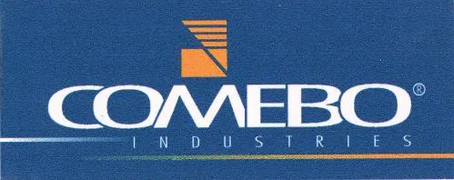COMEBO INDUSTRIES