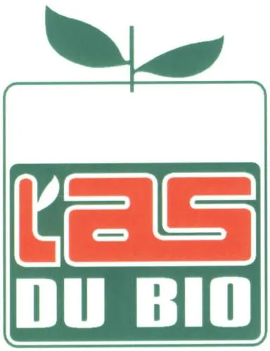 L'AS DU BIO