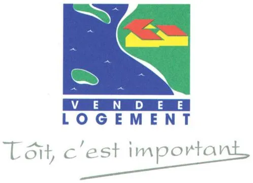 VENDEE LOGEMENT TOIT, C'EST IMPORTANT