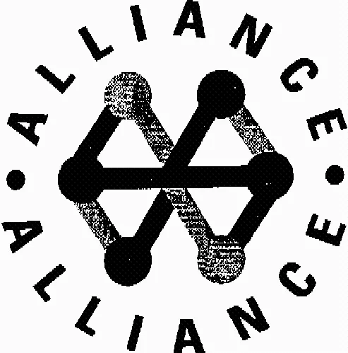 ALLIANCE.ALLIANCE