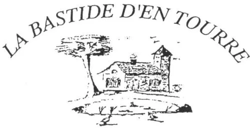 LA BASTIDE D'EN TOURRE