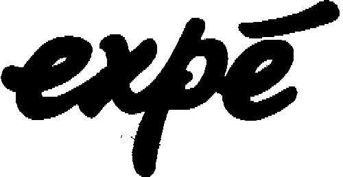 EXPE