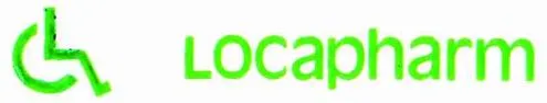 LOCAPHARM