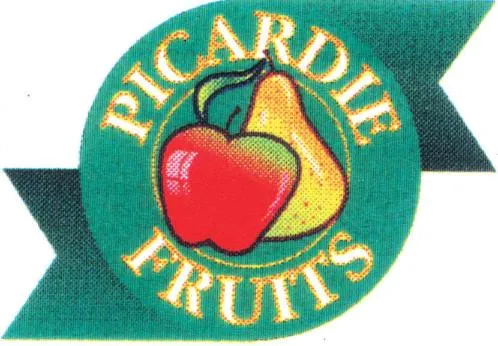 PICARDIE FRUITS