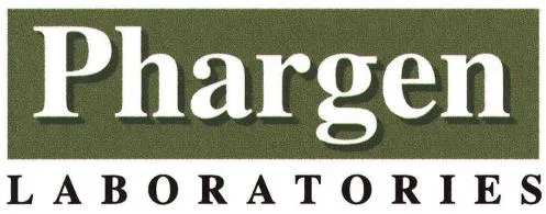 PHARGEN LABORATORIES