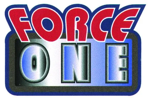 FORCE ONE
