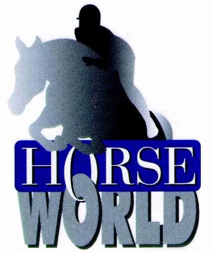 HORSE WORLD