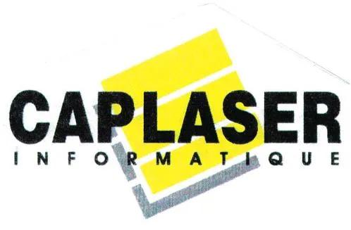 CAP LASER INFORMATIQUE