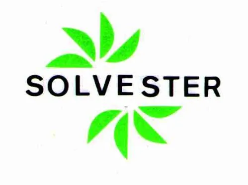 SOLVESTER